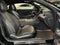 2026 Mercedes-Benz CLE 300 4MATIC® Coupe