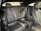 2026 Mercedes-Benz CLE 300 4MATIC® Coupe