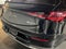 2026 Mercedes-Benz CLE 300 4MATIC® Coupe