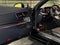 2026 Mercedes-Benz CLE 300 4MATIC® Coupe