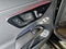2026 Mercedes-Benz CLE 300 4MATIC® Coupe