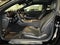 2026 Mercedes-Benz CLE 300 4MATIC® Coupe