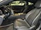 2026 Mercedes-Benz CLE 300 4MATIC® Coupe
