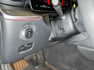 2026 Mercedes-Benz CLE 300 4MATIC® Coupe