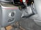 2026 Mercedes-Benz CLE 300 4MATIC® Coupe