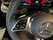 2026 Mercedes-Benz CLE 300 4MATIC® Coupe