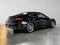 2026 Mercedes-Benz CLE 300 4MATIC® Coupe