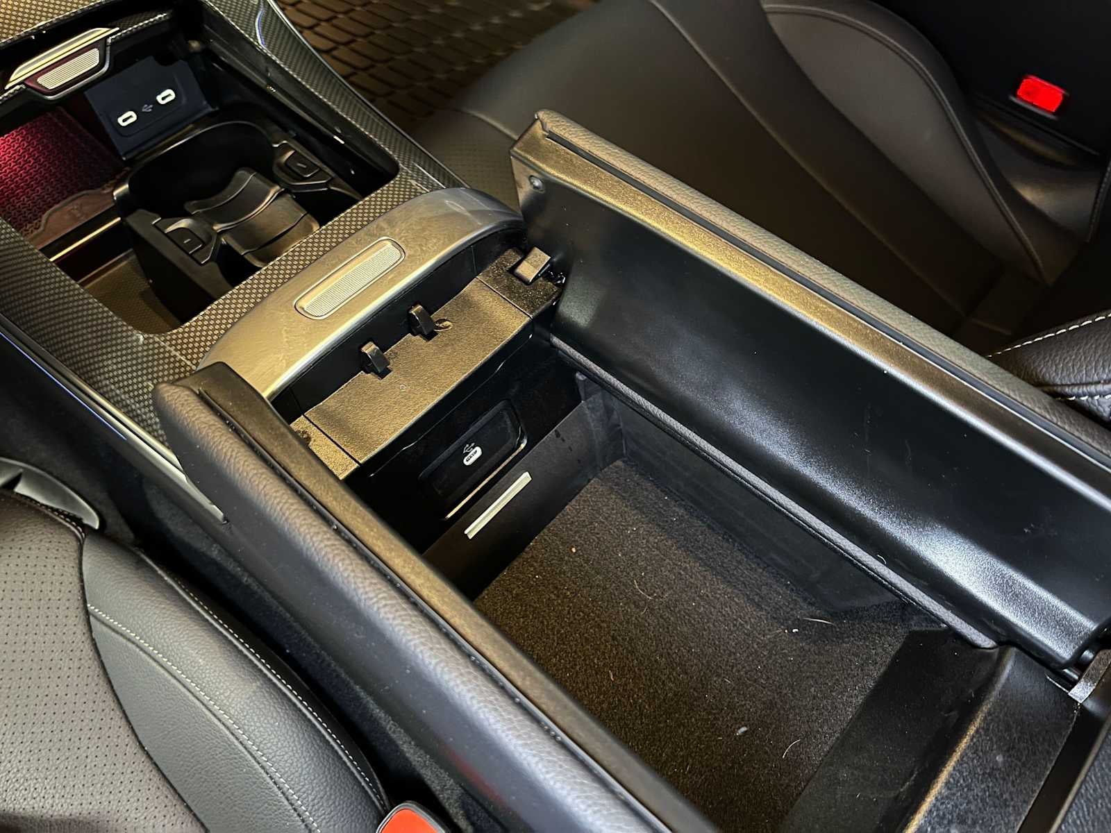 2026 Mercedes-Benz CLE 300 4MATIC® Coupe