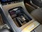 2026 Mercedes-Benz CLE 300 4MATIC® Coupe
