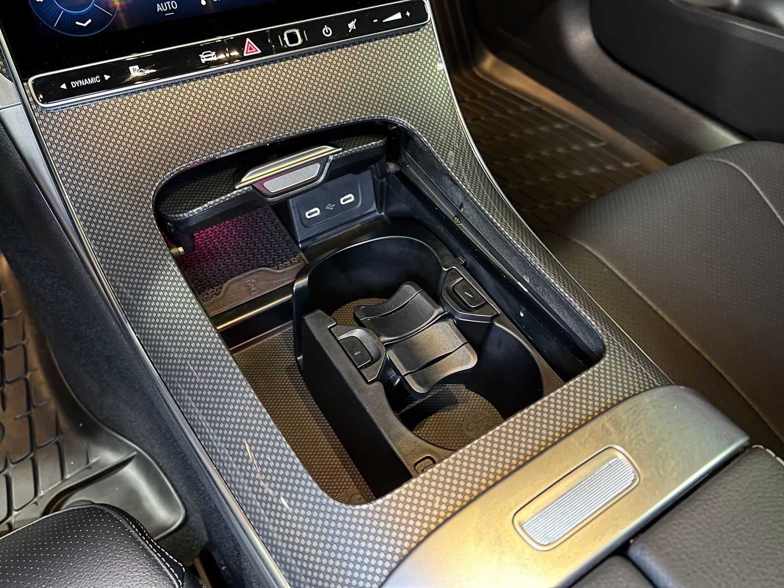 2026 Mercedes-Benz CLE 300 4MATIC® Coupe