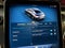 2026 Mercedes-Benz CLE 300 4MATIC® Coupe