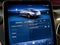 2026 Mercedes-Benz CLE 300 4MATIC® Coupe