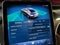 2026 Mercedes-Benz CLE 300 4MATIC® Coupe