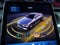 2026 Mercedes-Benz CLE 300 4MATIC® Coupe