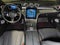 2026 Mercedes-Benz CLE 300 4MATIC® Coupe