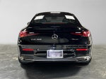 2026 Mercedes-Benz CLE 300 4MATIC® Coupe
