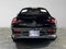 2026 Mercedes-Benz CLE 300 4MATIC® Coupe