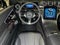 2026 Mercedes-Benz CLE 300 4MATIC® Coupe