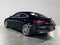 2026 Mercedes-Benz CLE 300 4MATIC® Coupe