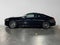 2026 Mercedes-Benz CLE 300 4MATIC® Coupe