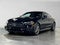 2026 Mercedes-Benz CLE 300 4MATIC® Coupe