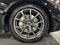 2026 Mercedes-Benz CLE 300 4MATIC® Coupe