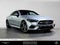 2026 Mercedes-Benz CLE 300 4MATIC® Coupe