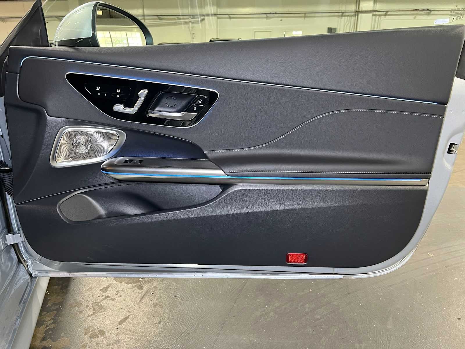 2026 Mercedes-Benz CLE 300 4MATIC® Coupe