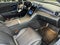 2026 Mercedes-Benz CLE 300 4MATIC® Coupe