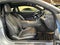 2026 Mercedes-Benz CLE 300 4MATIC® Coupe