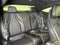 2026 Mercedes-Benz CLE 300 4MATIC® Coupe