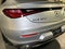 2026 Mercedes-Benz CLE 300 4MATIC® Coupe