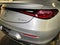 2026 Mercedes-Benz CLE 300 4MATIC® Coupe
