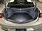 2026 Mercedes-Benz CLE 300 4MATIC® Coupe
