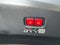 2026 Mercedes-Benz CLE 300 4MATIC® Coupe
