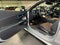 2026 Mercedes-Benz CLE 300 4MATIC® Coupe