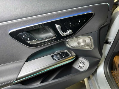 2026 Mercedes-Benz CLE 300 4MATIC® Coupe