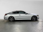 2026 Mercedes-Benz CLE 300 4MATIC® Coupe