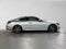 2026 Mercedes-Benz CLE 300 4MATIC® Coupe