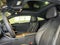2026 Mercedes-Benz CLE 300 4MATIC® Coupe