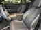 2026 Mercedes-Benz CLE 300 4MATIC® Coupe