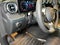 2026 Mercedes-Benz CLE 300 4MATIC® Coupe