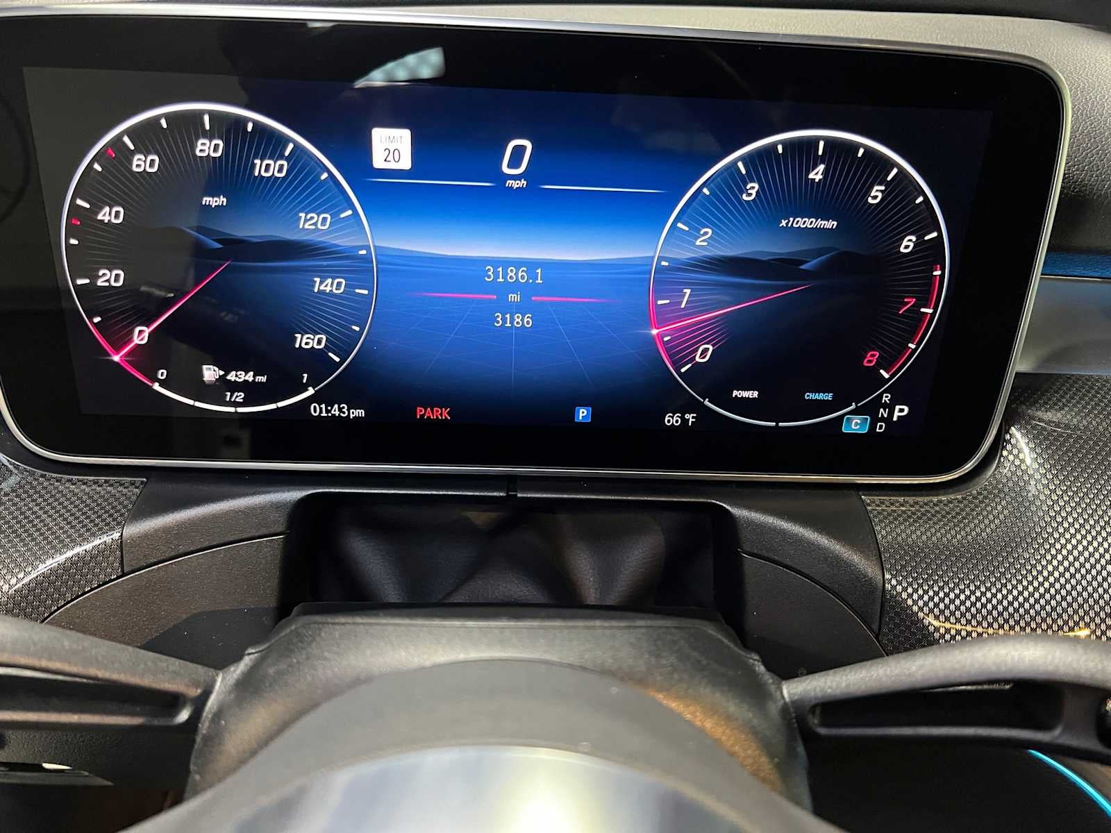 2026 Mercedes-Benz CLE 300 4MATIC® Coupe