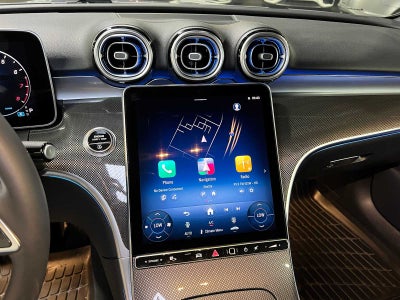 2026 Mercedes-Benz CLE 300 4MATIC® Coupe
