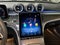 2026 Mercedes-Benz CLE 300 4MATIC® Coupe