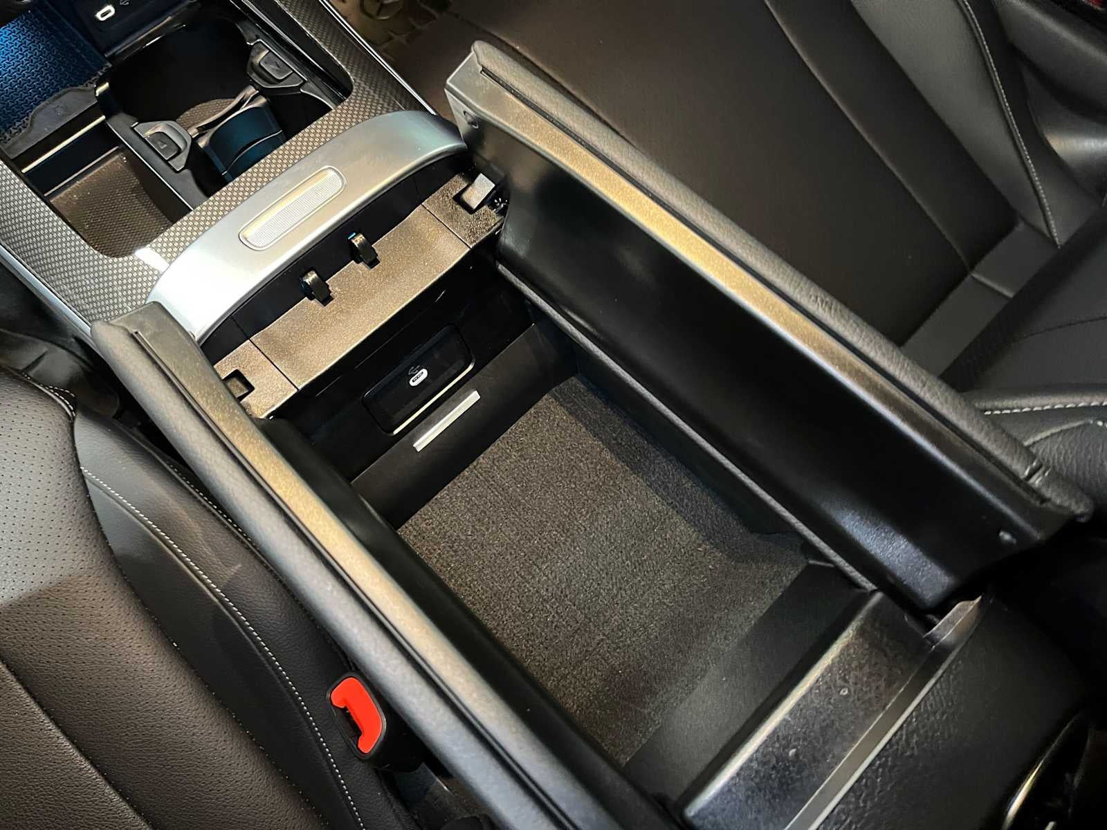 2026 Mercedes-Benz CLE 300 4MATIC® Coupe