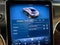 2026 Mercedes-Benz CLE 300 4MATIC® Coupe