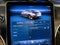 2026 Mercedes-Benz CLE 300 4MATIC® Coupe
