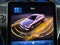 2026 Mercedes-Benz CLE 300 4MATIC® Coupe