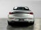 2026 Mercedes-Benz CLE 300 4MATIC® Coupe